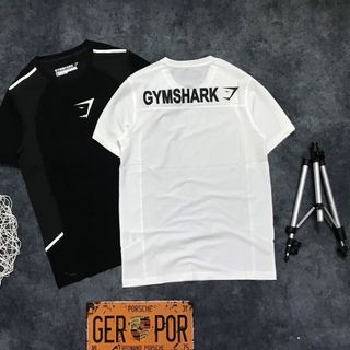 ÁO THUN THỂ THAO TẬP GYM GIÁ SỈ