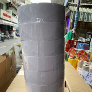 Băng keo 2mat 60y