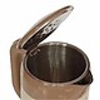 Ấm đun siêu tốc 2 lớp Inox 304 Osako OSA-200 2 lit cách điện, cách nhiệt, siêu bền - giá sỉ/giá bán buôn