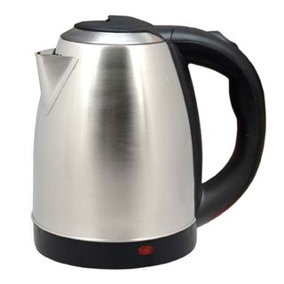 ca siêu tốc inox rẻ CST 68k