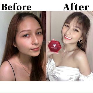 Viên Uống Trắng Da 𝐃𝐢𝐚𝐦𝐨𝐧𝐝 𝐖𝐡𝐢𝐭𝐞