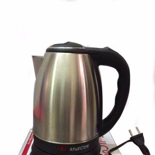 ca siêu tốc inox rẻ CST 68k