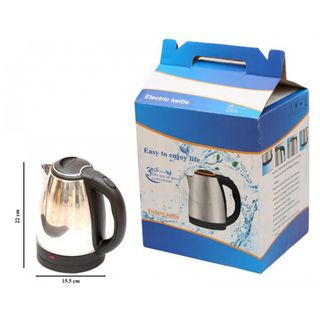 ca siêu tốc inox rẻ CST 68k