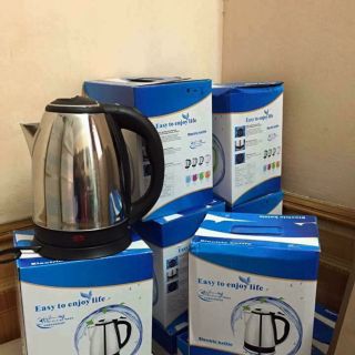 ca siêu tốc inox rẻ CST 68k