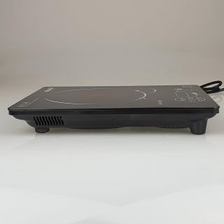 Bếp hồng ngoại 2000W mặt kính Ceramic Osako OHA-2020 - giá sỉ/giá bán buôn