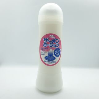 Gel Bôi Trơn Tinh Trùng 300ml
