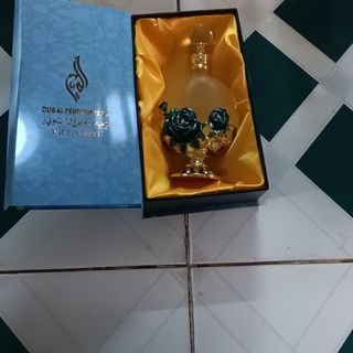 Hoa Hồng Dubai
