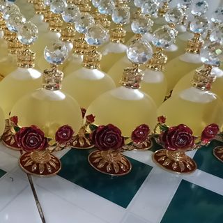 Hoa Hồng Dubai