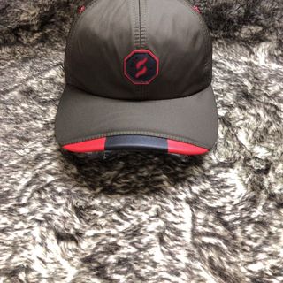 Nón kết dù 2 lớp