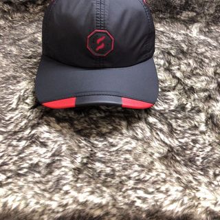 Nón kết dù 2 lớp