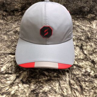 Nón kết dù 2 lớp