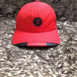 Nón kết dù 2 lớp