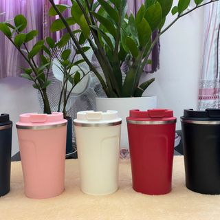 LY GIỮ NHIỆT SỈ LẺ,KHẮC LOGO THEO YÊU CẦU,LY INOX 304