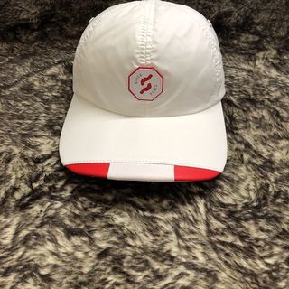 Nón kết dù 2 lớp