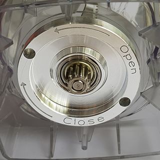 Máy xay sinh tố đa năng 1500W OSAKO OS-1500 - giá sỉ/giá bán buôn
