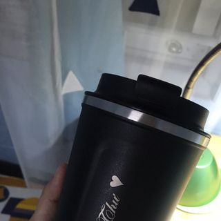 LY GIỮ NHIỆT SỈ LẺ,KHẮC LOGO THEO YÊU CẦU,LY INOX 304