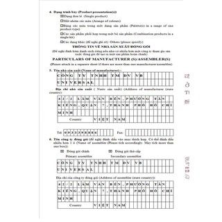 DUNG DỊCH VỆ SINH PHỤ NỮ HANAYUKI
