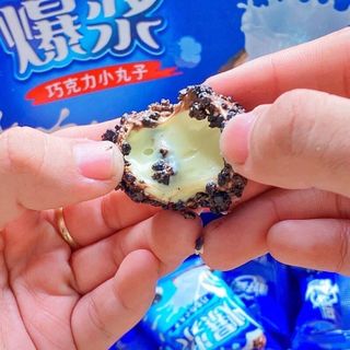 Bánh Oreo kem tan chảy giá sỉ