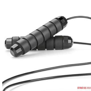 DÂY NHẢY ABS - HS 01 LÕI THÉP CAO CẤP SIÊU BỀN