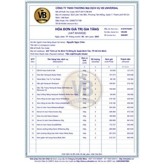 DUNG DỊCH VỆ SINH PHỤ NỮ HANAYUKI