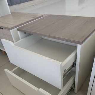 TỦ ĐẦU GIƯỜNG CHỮ Z