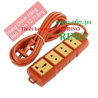 ổ cắm che pana wilde thái miyawa M2