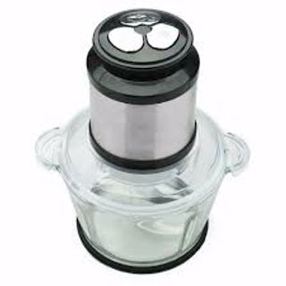 Máy xay thịt, xay thực phẩm Hayasa Ha-381 giá sỉ - giá bán buôn