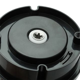 Máy xay thịt, xay thực phẩm Hayasa Ha-381 giá sỉ - giá bán buôn