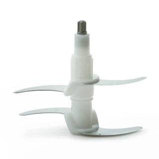 Máy xay thịt, xay thực phẩm Hayasa Ha-381 giá sỉ - giá bán buôn