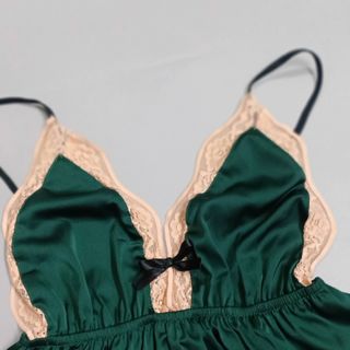 Đồ ngủ 13