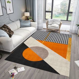 Thảm Trải Sàn, Thảm Xuất Âu, Thảm Sofa