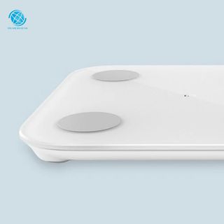 Cân điện tử Xiaomi Body Fat Scale 2 Universal bản quốc tế NUN4048GL