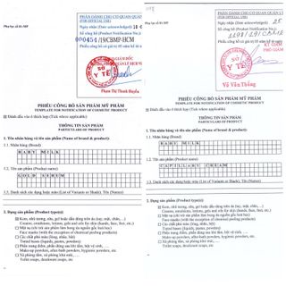 [HOT] Bộ Mao Mạch Baby Milk Phục Hồi Da Mỏng Đỏ Nhiễm Corticoid - Hàng Hiệu Cao Thiên Nhi