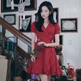 ĐẦM BI ĐỎ TÙNG BÈO