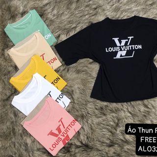 THUN NỮ - Form ngắn