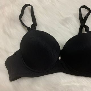 Áo lót gọng nhựa dẻo