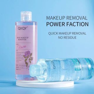Nước tẩy trang QXQY Nội địa trung