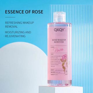 Nước tẩy trang QXQY Nội địa trung