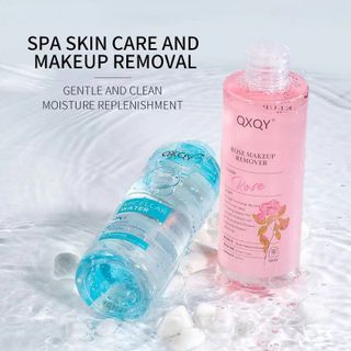 Nước tẩy trang QXQY Nội địa trung