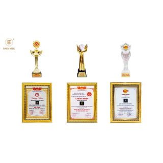 [HOT] Serrum Mao Mạch Baby Milk Phục Hồi Da Mỏng Đỏ Nhiễm Corticoid - Hàng Hiệu Cao Thiên Nhi
