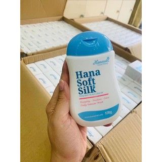 Dung dịch vệ sinh Hana
