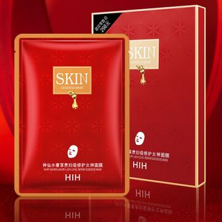 Mặt nạ Skin HIH nội địa trung