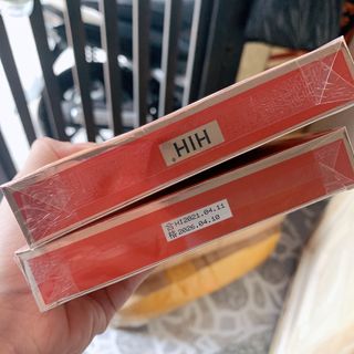 Mặt nạ Skin HIH nội địa trung