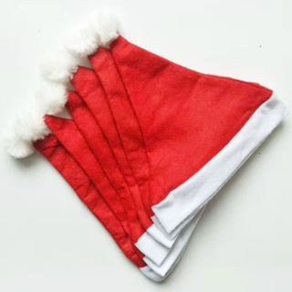 Nón mũ noelll nón Noel