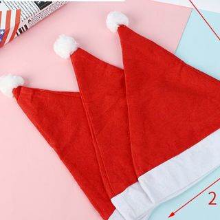 Nón mũ noelll nón Noel