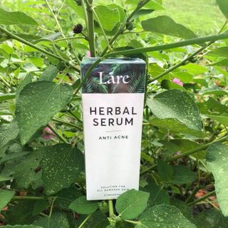 Mỹ Phẩm Thanh Dược Láre herbal serum 50ml