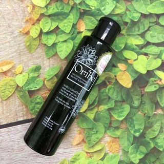 Nước Hoa Hồng Dưỡng Ẩm Oribe