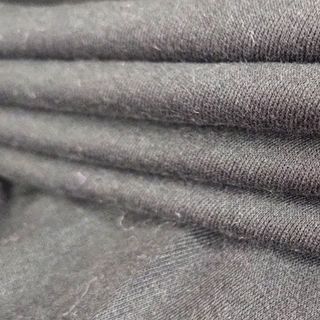 Áo nỉ bông nam nữ Kumi cao cấp ANK339DEN