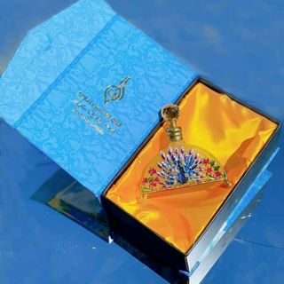 Cánh buồm tinh dầu Dubai
