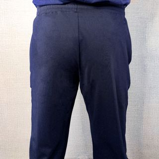 Quần nỉ N.I.K.E Kumi cao cấp QNN289XAT